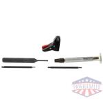 TIMNEY FOR GLK GEN 5 EFT SHOE