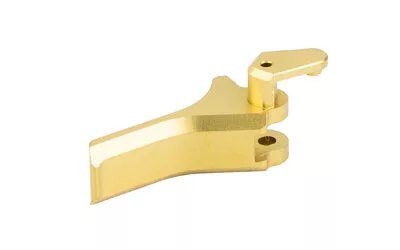 Trutp-P365T-G_1 True prec flat trigger p365/xl gold - image 1