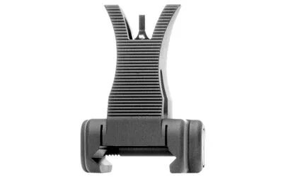 Tryssig-Fbs-Fmbt-02_1 Troy fixed m4 front battle sght blk - image 1