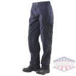 24-7 Simply Tactical Cargo Pants