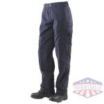 24-7 Simply Tactical Cargo Pants