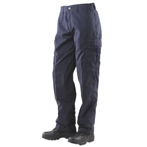 Tsp-1025025 24-7 simply tactical cargo pants - image 1