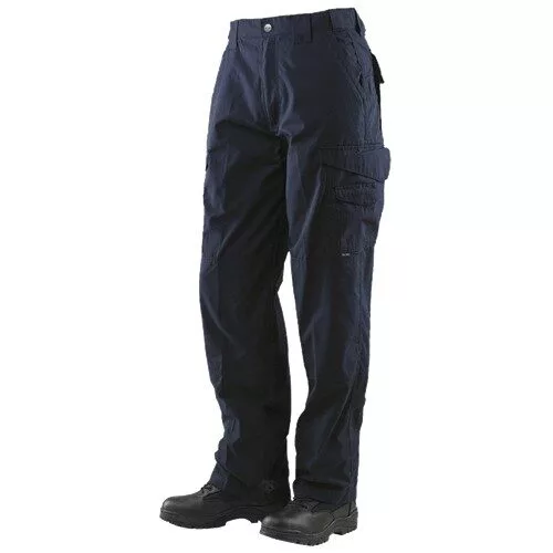 Tsp-1074086 24-7 original tactical pants - 8. 5oz - image 1