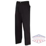 24-7 EMS Pants