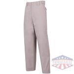 24-7 Classic Pants