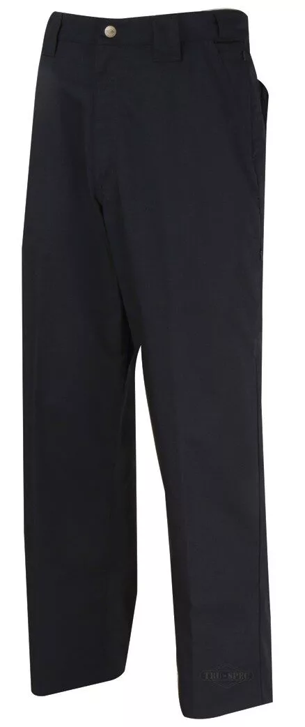Tsp-1187084 24-7 classic pants - image 1