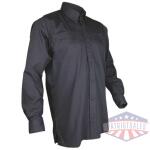 24-7 Long Sleeve Pinnacle Shirt