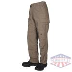 24-7 Simply Tactical Cargo Pants