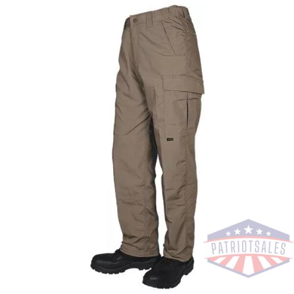 24-7 Simply Tactical Cargo Pants