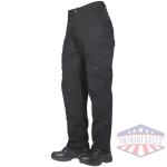Pro Flex Pants