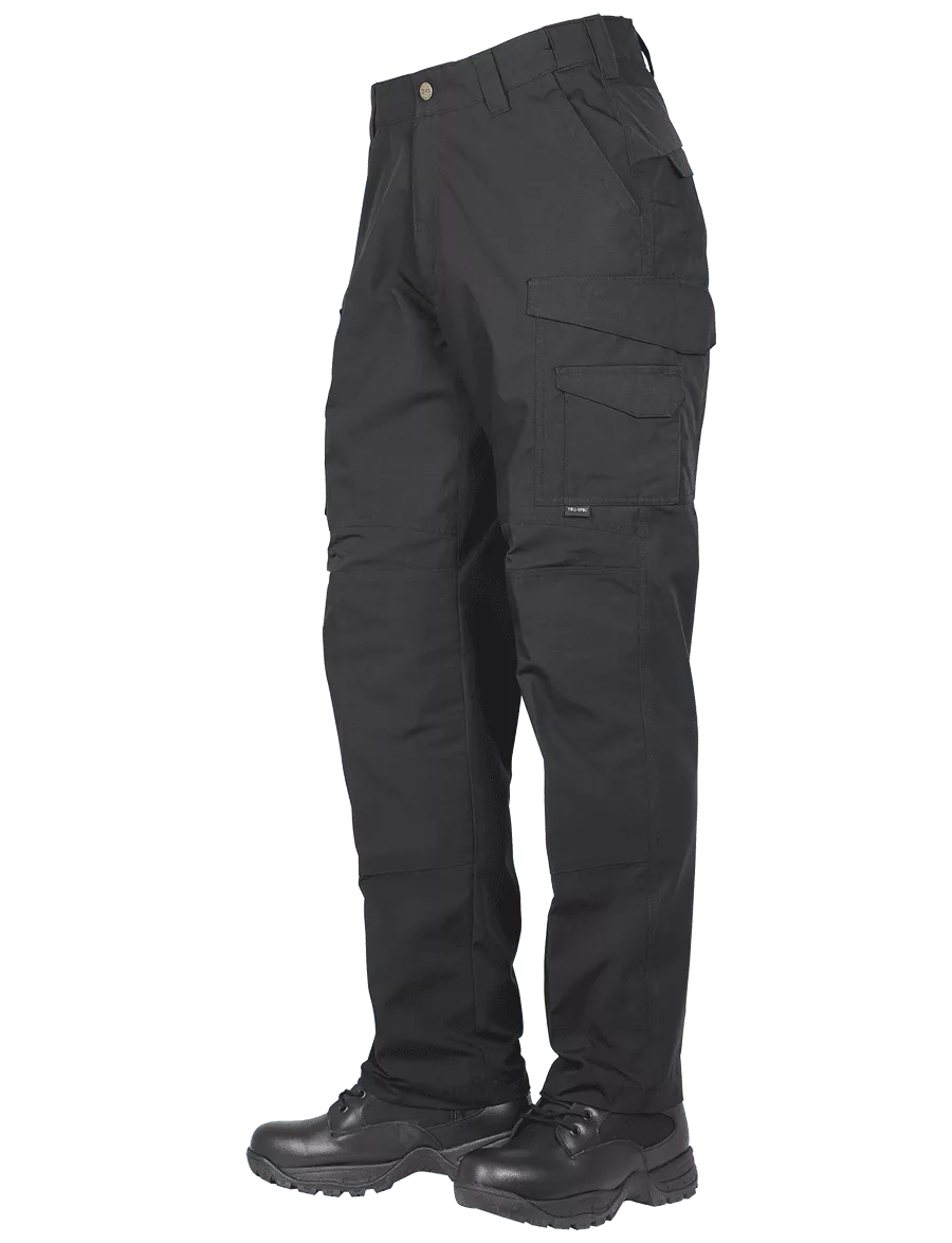 Tsp-1483086 Pro flex pants - image 1