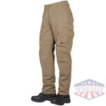Pro Flex Pants