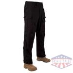 T.R.U. Direct Action Pants