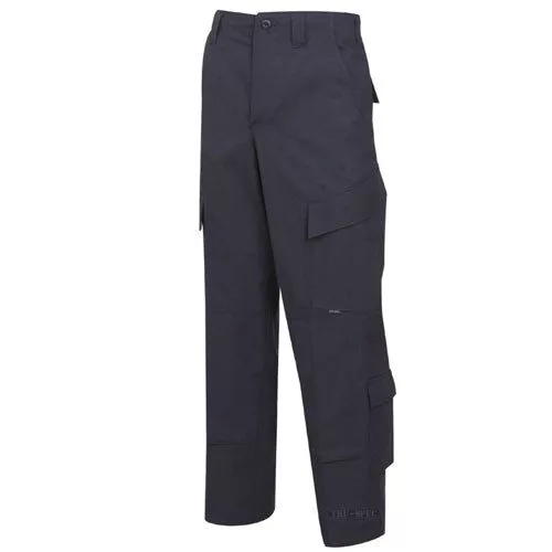 Tsp-1681004 Xfire tru pants - image 1