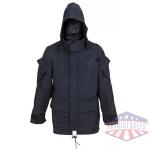 H2O Proof Gen2 ECWCS Parka