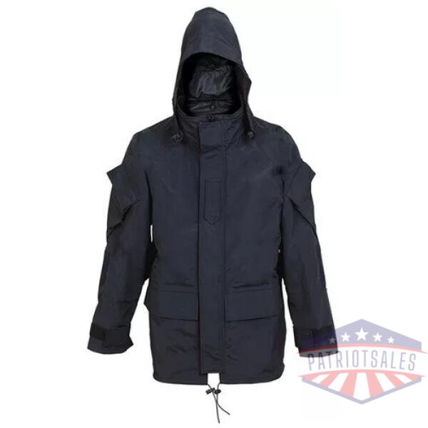 H2O Proof Gen2 ECWCS Parka