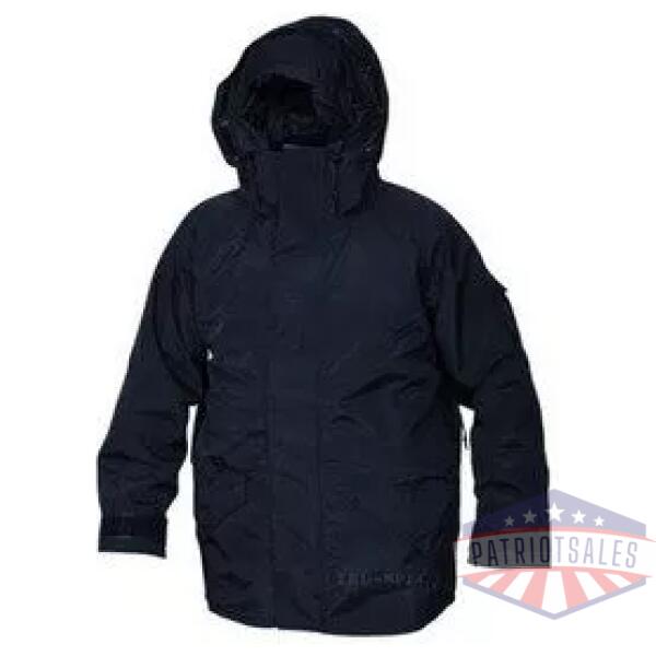 H2O Proof 3-in-1 Parka