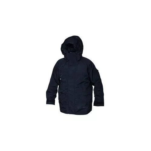 Tsp-2411004 H2o proof 3-in-1 parka - image 1