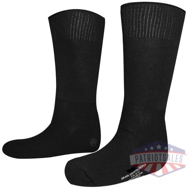 Cushion Sole Socks