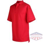 Original Short Sleeve Polo