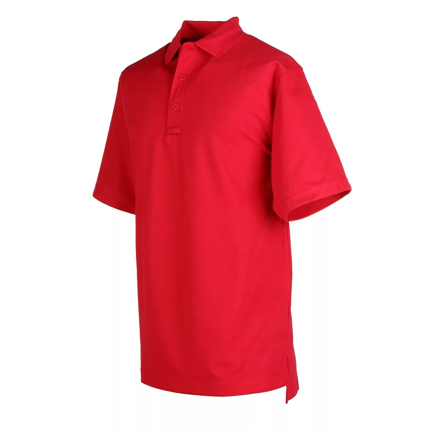 Tsp-4332004 Original short sleeve polo - image 1