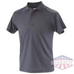 Short Sleeve Performance Polo
