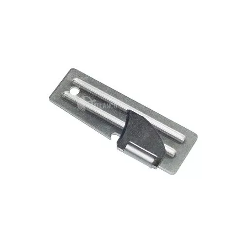 Tsp-4850000 P-51 can opener - image 1