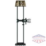 TIGHT SPOT QUIVER 7-ARROW - OPTIFADE SUB ALPINE RH