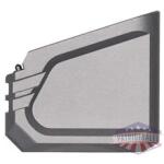 TYRANT MAG EXT FOR GLK17/22 +6/5 GRY