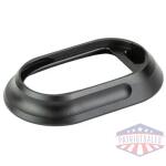 TYRANT S&W M&P 2.0 MAGWELL BLK