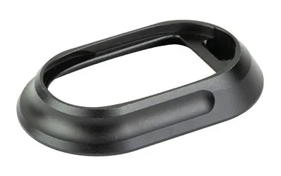 Tytd-Mpmw-Fs-Blk_1 Tyrant s&w m&p 2. 0 magwell blk - image 1