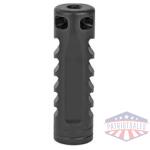 ULTRADYNE APOLLO S MB 6.5CM 5/8X24