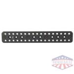 ULTRADYNE UD DYNA ARCA RAIL 9.30"