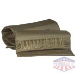 Roll Up Shooter's Mat