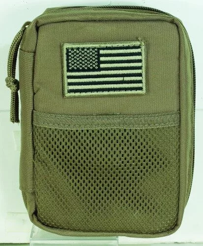 Vdt15-9219007000 Enlarged bdu wallet - image 1