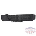 Shotgun Scabbard
