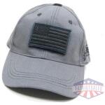 Tactical Cap