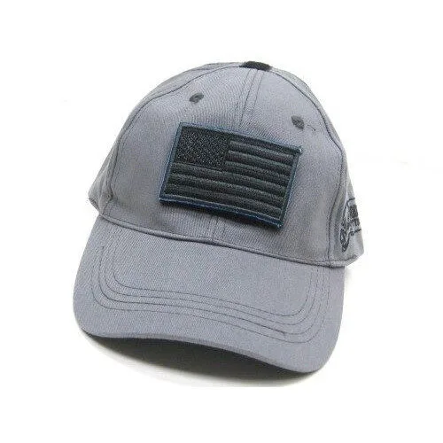 Vdt20-9353014000-1 Tactical cap - image 1