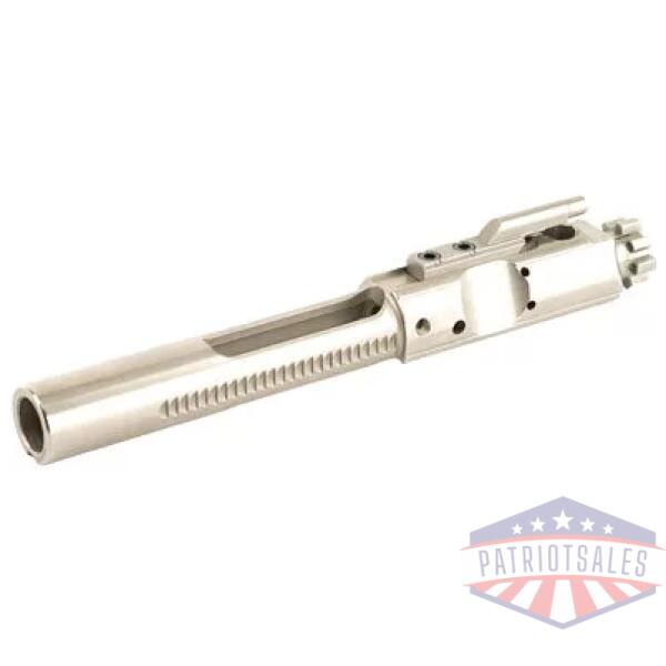 WMD NIB-X BCG WITHOUT HAMMER 308