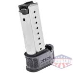 SPRINGFIELD MAGAZINE XDSG 9MM - LUGER 9RD GRAY