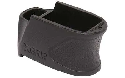Xgswmp_1 Xgrip mag spacer s&w m&pc 9/40 - image 1