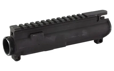 Yhm-100_1 Yhm a3 upper receiver assy blk - image 1