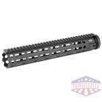 YHM MR7 HNDGRD RIFLE M-LOK ASSY