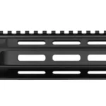 YHM MR7 HNDGRD CARBINE M-LOK ASSY