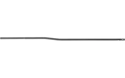 Yhm-Bl-04M_1 Yhm mid length gas tube blk - image 1
