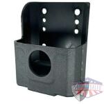 Zero9 Body Cam Case / Watchguard V300