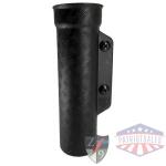 Zero9 Flashlight Case / Bezel Up 1