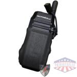 Zero9 Radio Holster, Motorola TLK100