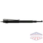 Oversized Poly Pocket Cuff Key