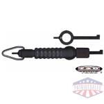 Extension Tool W/ Key - Swivel